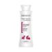 BIOGANCE Vaio gun s Apple volume conditioner 250mL