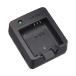 RICOH �o�b�e���[�[�d�� BJ-11 ���R�[ 37861