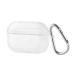 쥳 AirPods Pro(2019ǯȯǥ)б եȥ ӥ ꥢ AVA-AP2UC2CR