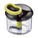 �e�B�t�@�[��(T-fal) �`���b�p�[ �n���f�B�`���b�p�[ �l�I 900ml K13701