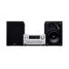 �p�i�\�j�b�N �~�j�R���| FM AM 2�o���h Bluetooth�Ή� �n�C���]�����Ή� �V���o�[ SC-PMX90-S