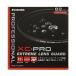 HAKUBA 82mm �����Y�t�B���^�[ XC-PRO �����ߗ� �����h�� ���g ���{�� �����Y�ی�p CF-XCPRLG82