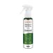  золотой птица ... инсектицид pre душ DF Mist premium защита без ароматизации 120ml KINCHO