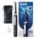  Brown iOG41B60BKPH электрический зубная щетка Oral B IO4 сумка имеется 