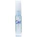  Sunstar Ora2(o-la two ) breath штраф мышь спрей прохладный мята 6ml