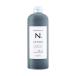 na pra N. цвет уход Si( серебряный ) 300g