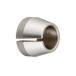 RYOBI 6075857 �����[�r �R���b�g�`���b�N 1/4�C���` �g���}�p