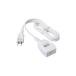  Panasonic WHS2621WKP белый The * ответвление переключатель серии 1ko.2m Panasonic