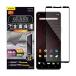 쥳 Xperia 1 III Xperia PRO-I 饹ե ե륫С ե졼դ ֥å PM-X212FLGFRBK