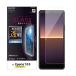 ���쥳�� Xperia 10 II �ե���� 0.33mm ����� �����»�ͤʤ� �ä���Ʃ���� PM-X202FLGG