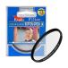  Kenko линзы фильтр soft n* спецификация (A) 82mm soft .. для 382288