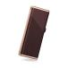  Buffalo USB3.0 2.0 для колпак отсутствует USB память Ricci Brown 16GB RUF3-JW16G-RB