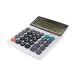  Casio калькулятор DH-12E-N DH12EN