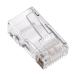 쥳 RJ45ͥ  100 LD-RJ45TY100
