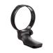 TAMRON �O�r�� 100-400mm��p A035TM