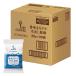 �L�[�R�[�q�[ �����܂�₩���o������30P (30g�~30P) �A�C�X�R�[�q�[ KEY COFFEE