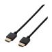 쥳 ͥåбHIGHSPEED HDMI֥ DH-HD14EA10BK