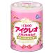 . мыс Glyco I k Leo баланс молоко 800g мука молоко младенец baby 
