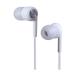  oz maiPhone смартфон для стерео микрофон для наушников 3.5φ ESM-SP378WH