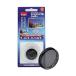  Kenko PL фильтр круглый PL 28mm 053126