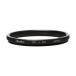 �P���R�[ �����Y�A�N�Z�T�� �X�e�b�v�_�E�������O 55-52mm(P=0.75) �����Y�t�B���^�[�a�ϊ��p