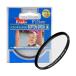  Kenko линзы фильтр soft n* спецификация (A) 55mm soft .. для 355282
