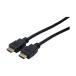 å HDMI ֥ 5m HDMI2.0 б4K(38402160) ֥å 30Hz GP-HD20K-50