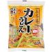 . дерево еда . дерево . карри udon 225g