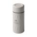 si- Be Japan кафф a кофе бутылка mini 200ml слоновая кость вакуум изоляция теплоизоляция термос QAHWA CB JAPAN