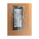 Хåե ߥ PC3L-12800 204ԥ DDR3 SDRAM S.O.DIMM 2GB D3N1600-LX2G