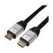 ۡå HDMI֥ 15m С HDM150-116SV