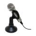 miyosiUMF-07GD подставка имеется PC для Mike USB модель 