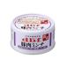 tebif домашнее животное свинина фарш 65g