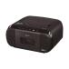  Toshiba CD радио кассета магнитофон черный TY-ANK1