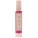 ルベル トリエ エマルジョン10 120ml LebeL