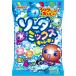  название сахар промышленность soda Mix сладости 56g