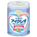 . мыс Glyco I k Leo свечение выше молоко 820g для малышей мука молоко 
