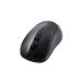 쥳 ޥ 磻쥹ޥ Bluetooth 3ܥ S  ֥å M-BY10BRKBK
