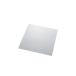 �G���R�� �①�� �}�b�g �h�� �h�L�Y �|���J�[�{�l�[�g 75cm�~75cm�~2mm L�T�C�Y ���� HA-RML