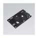  Canon диск tray DT-QL2-6297