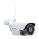 �L�����b�g�V�X�e���Y Wi-Fi500����f�J���� AT-701 �z���C�g W200�~69��