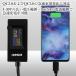 USB�d�� �d���`�F�b�J�[ USB-C�e�X�^�[ �d��4-30V �d��0-6.5A�A���x �ʓd���� �e�� �C���s�[�_���X�Ȃ� ((S �֘A�摜3