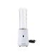 to lighter n бутылка b Len da-400ml