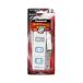 Panasonic The * ответвление X 3ko.2m белый WHA25232WKP