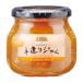  can pi- The * premium ручной работы джем orange ma-mare-do320g