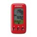  Omron HJA-314-R красный деятельность количество итого Caro li скан OMRON
