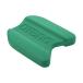 arena( Arena ) training tool pool float green (GRN) free size ARN-100N