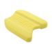 arena( Arena ) training tool pool float yellow (YEL) free size ARN-100N