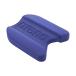 arena( Arena ) training tool pool float purple (PPL) free size ARN-100N