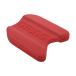 arena( Arena ) training tool pool float red (RED) free size ARN-100N